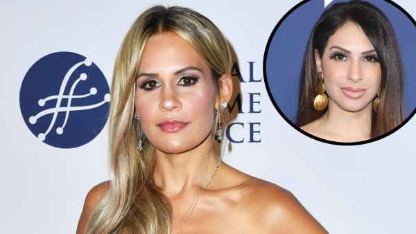 Jackie Won’t Invite 'Bougie' Jennifer to Anymore Birthday Parties