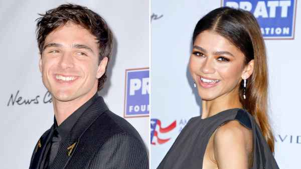 Jacob-Elordi-kisses-Zendaya