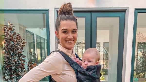 Jade-Roper-Reveals-6-Month-Old-Son-Brooks-Had-Frenectomy