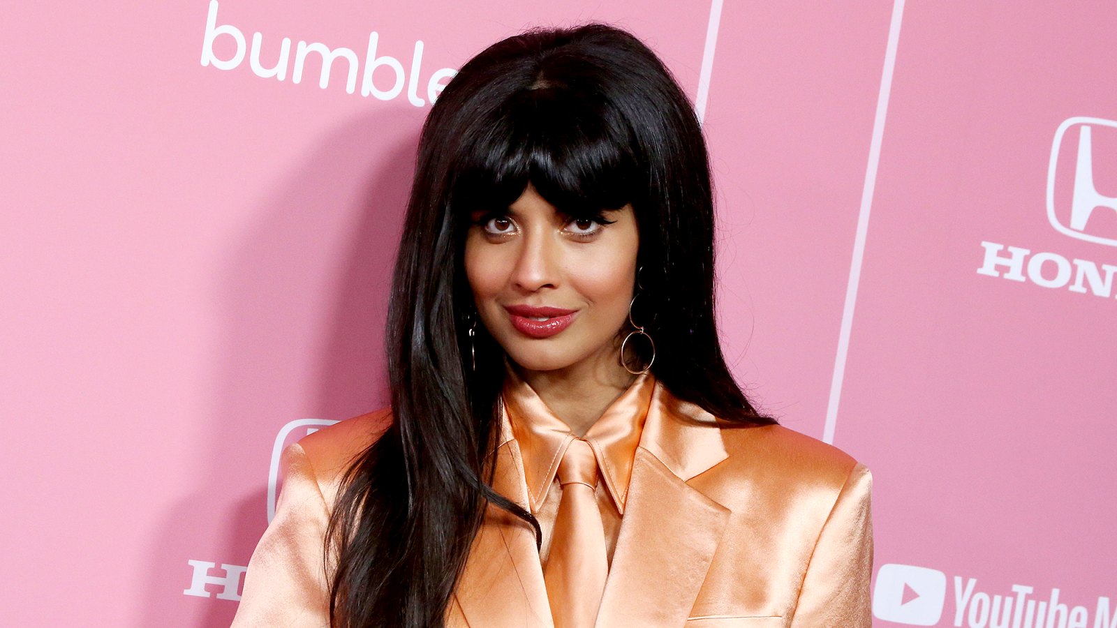 Jameela-Jamil-Said-‘No’-for-a-Year-to-Things-She-Cared-to-Not-Do