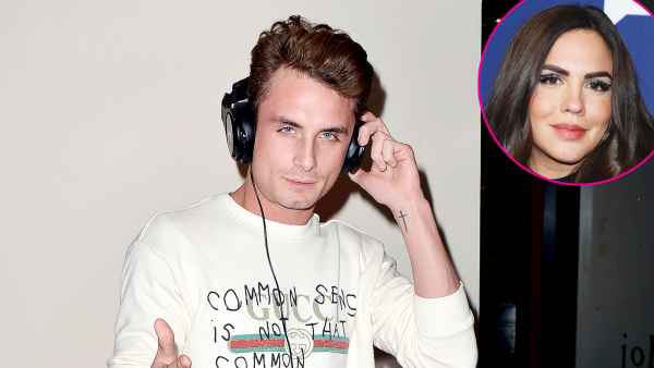 James-Kennedy-to-Return-to-DJ-Gig-at-SUR-Katie-Maloney