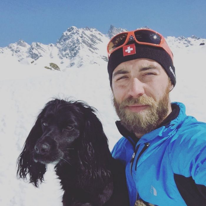 James-Middleton-Says-His-Dogs-Helped-Him-Recover-Amid-Depression-Battle