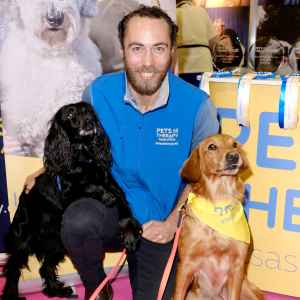 James-Middleton-on-the-Pets-As-Therapy-Stand-at-Crufts