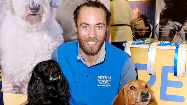 James-Middleton-on-the-Pets-As-Therapy-Stand-at-Crufts