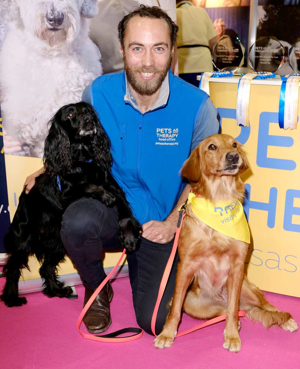 James-Middleton-on-the-Pets-As-Therapy-Stand-at-Crufts