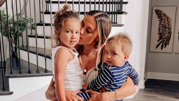 Jana-Kramer-Slams-Mommy-Shamers