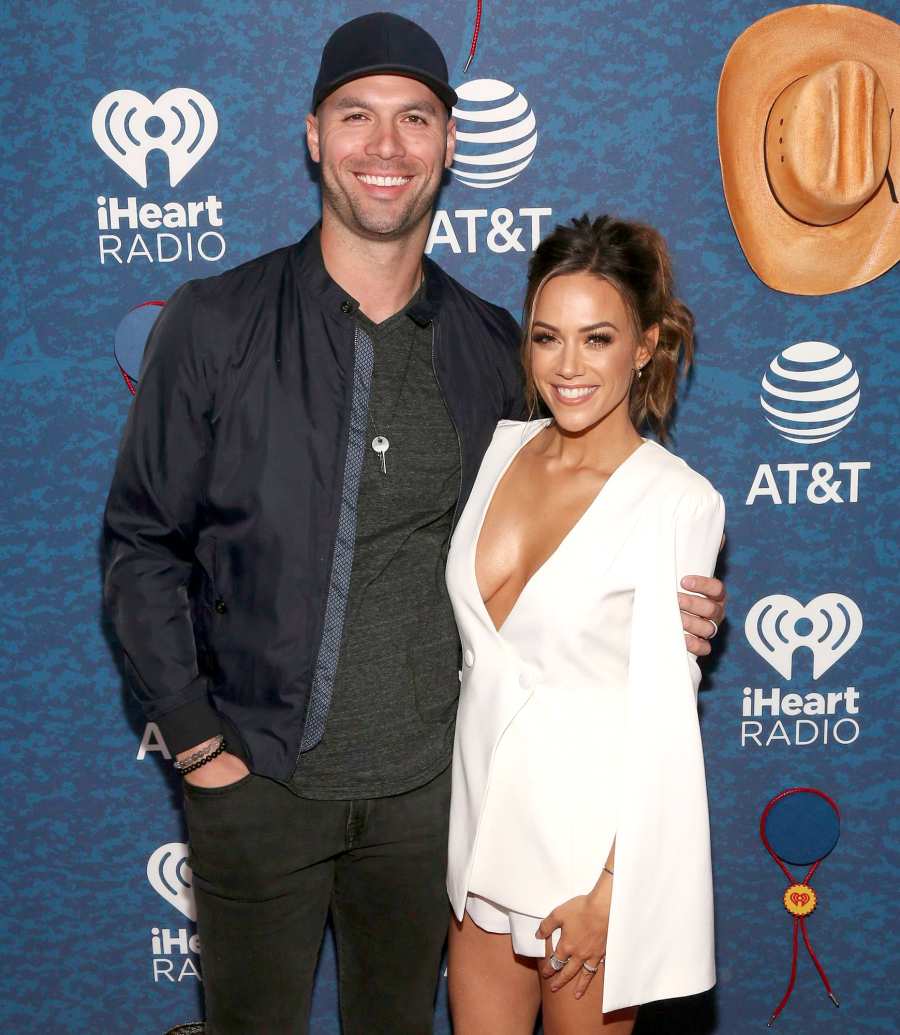 Jana-Kramer-and-Mike-Caussin-'Redo'-New-Year's-After-Split-Rumors-2