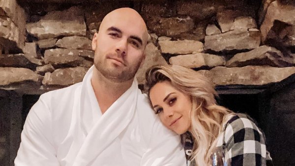 Jana-Kramer-and-Mike-Caussin-'Redo'-New-Year's-After-Split-Rumors