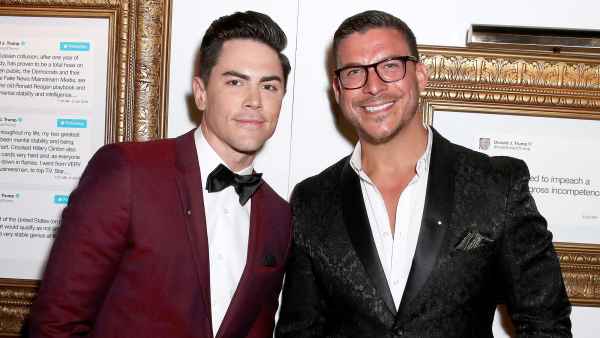 Jax-Taylor--Tom-Sandoval-‘Does-Things-for-TV’-to-Make-Him-‘Look-Good’
