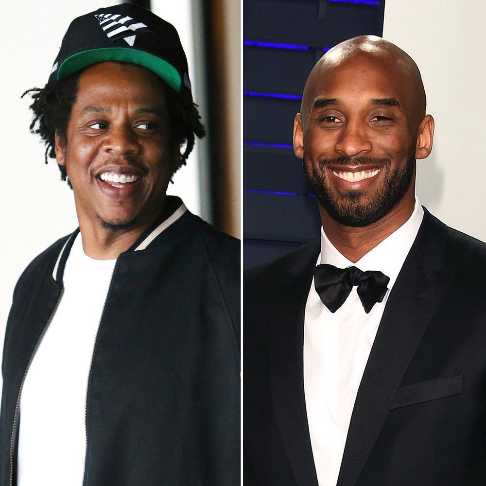 Jay-Z-Reveals-His-Last-Conversation-With-Kobe-Bryant-Took-Place-3-Weeks-Before-death