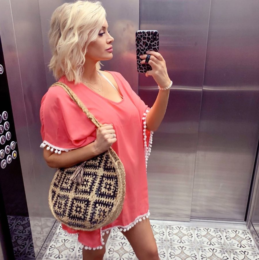 Jenna-Cooper’s-Baby-Bump