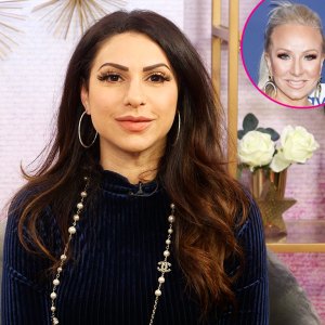 Jennifer-Aydin--Margaret-Josephs-Came-for-Her-Because-‘There’s-Nobody-Else’-p