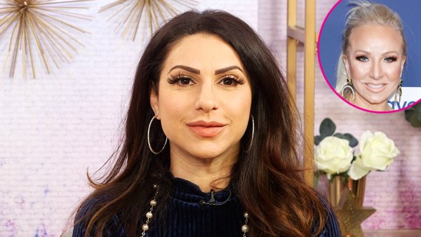 Jennifer-Aydin--Margaret-Josephs-Came-for-Her-Because-‘There’s-Nobody-Else’-p