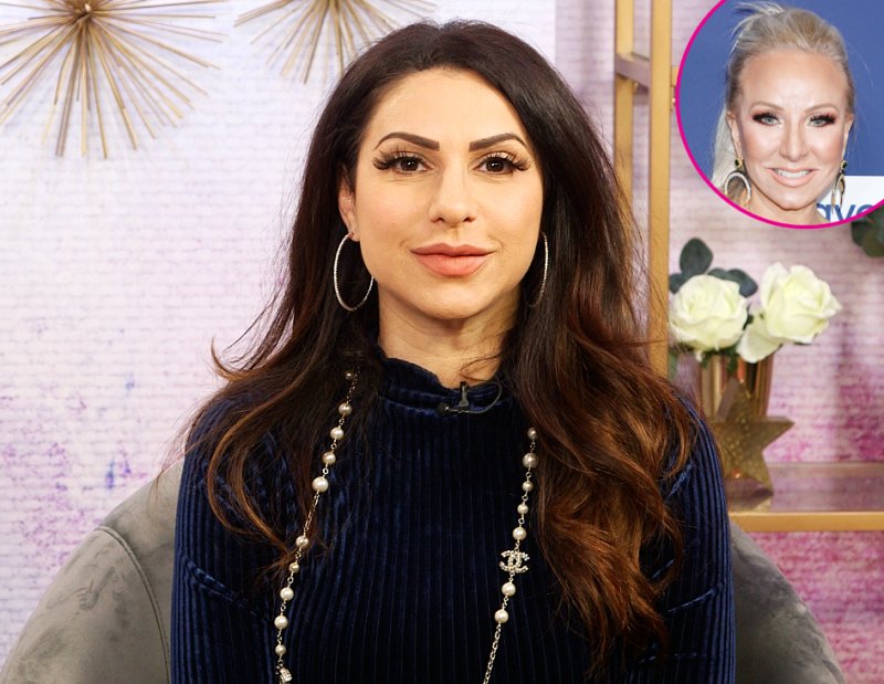 Jennifer-Aydin--Margaret-Josephs-Came-for-Her-Because-‘There’s-Nobody-Else’-p