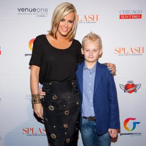 Jenny-McCarthy-Reveals-Teenage-Son-Evan-Independent
