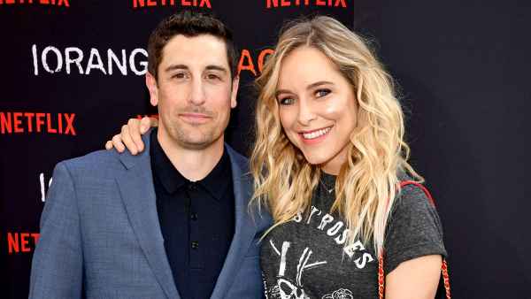 Jenny-Mollen-Bad-Cop-Kids-With-Jason-Biggs