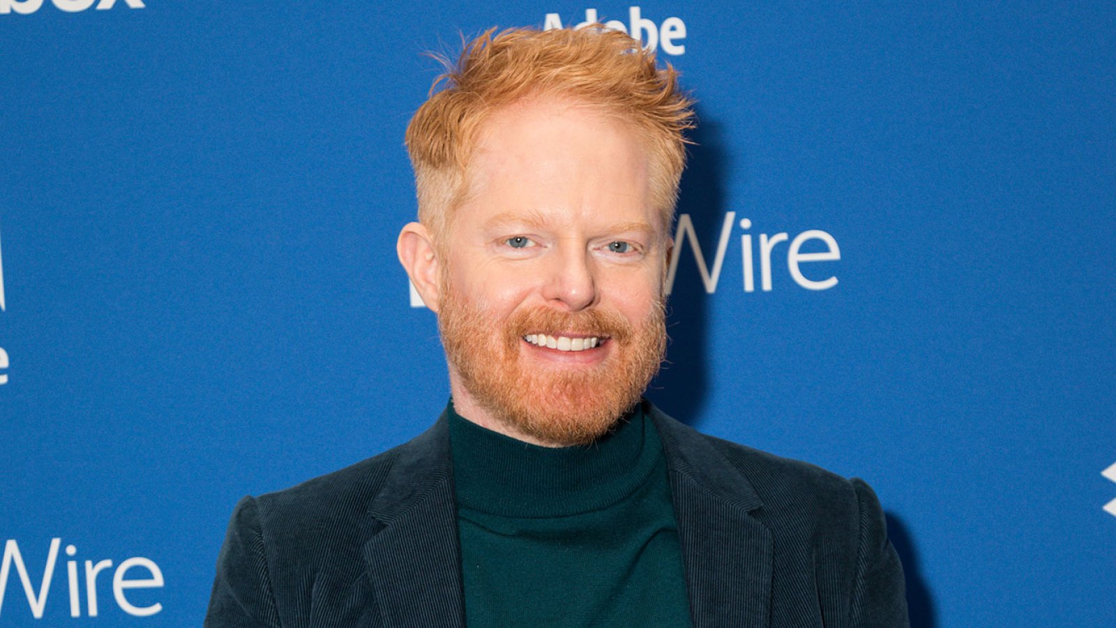 Jesse Tyler Ferguson Teases Extreme Makeover Reboot