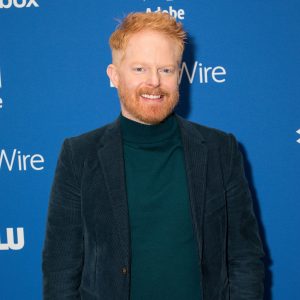 Jesse Tyler Ferguson Teases Extreme Makeover Reboot