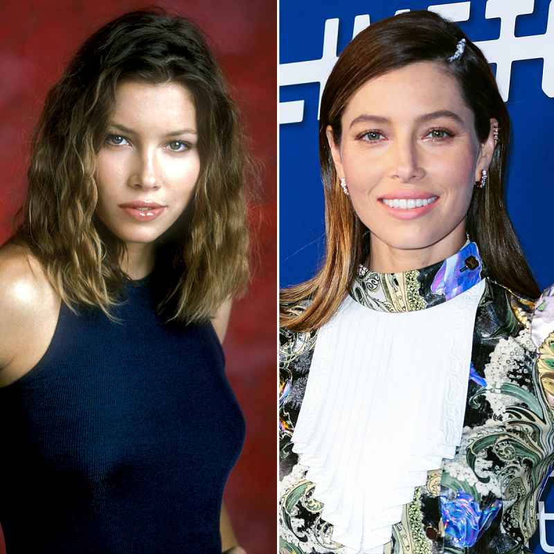 Jessica-Biel-7th-Heaven-then-and-now