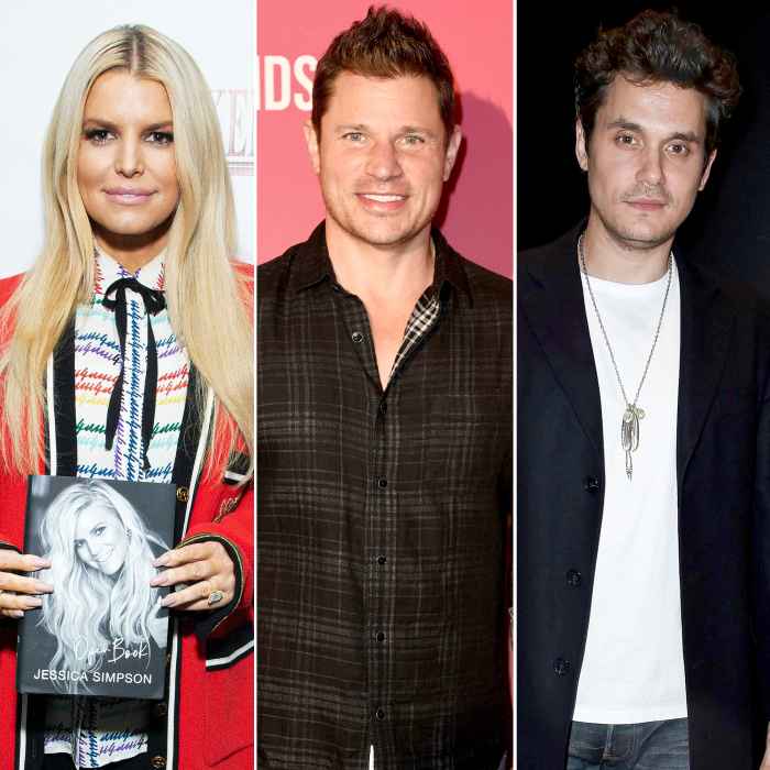 Jessica-Simpson-Didn’t-Expect-Nick-Lachey,-John-Mayer-or-Other-Exes-to-Reach-Out-About-Her-Book