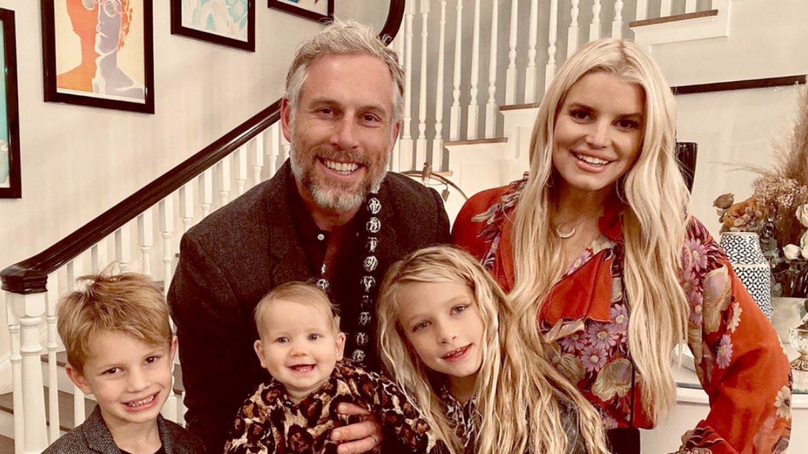 Jessica-Simpson--How-I-Explained-My-Addiction-to-My-Kids
