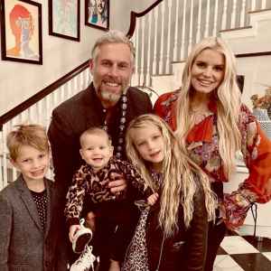 Jessica-Simpson--How-I-Explained-My-Addiction-to-My-Kids