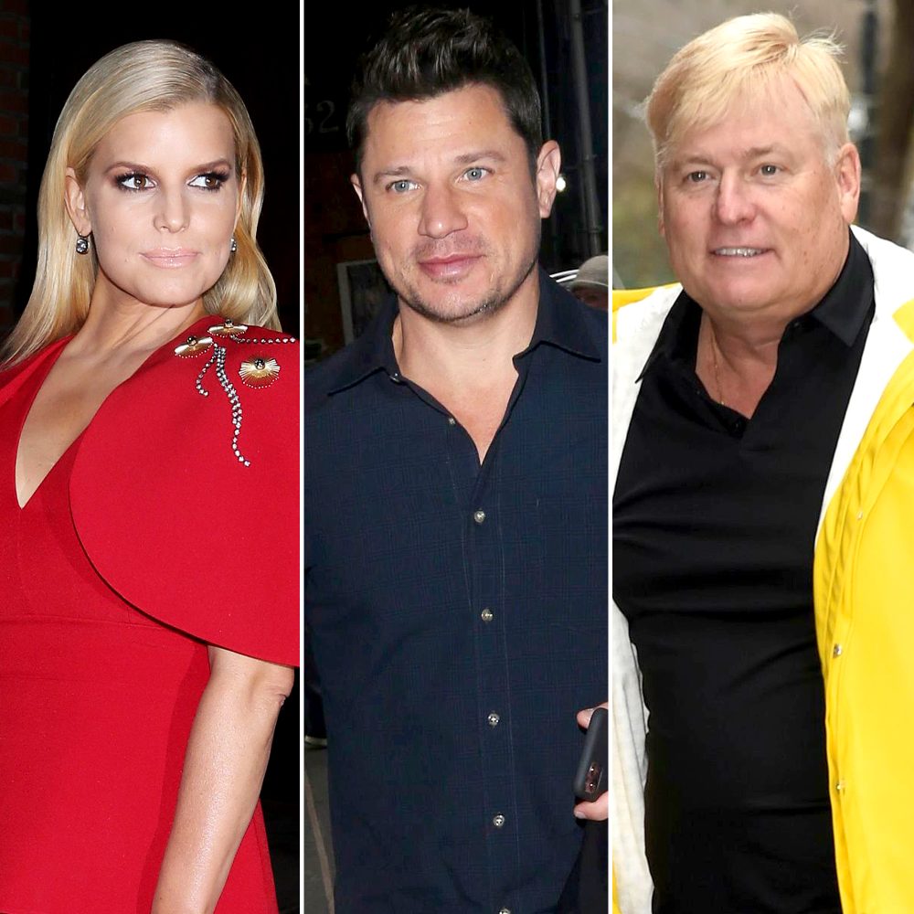 Jessica-Simpson-Was-Very-Pissed-When-Bitter-Nick-Lachey-Brought-Up-Dad-Joe