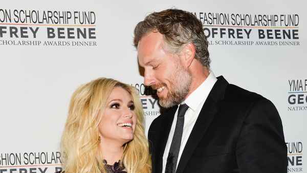 Jessica-Simpson-and-husband-Eric-Johnson