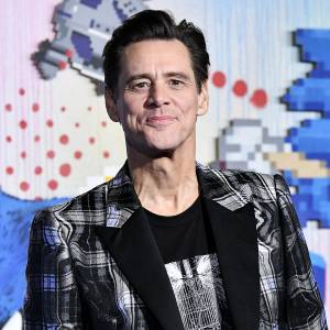 Jim-Carrey-Slammed-for-Telling-Female-Reporter-She-Is-the-Only-Thing-Left-to-Do-on-His-Bucket-List