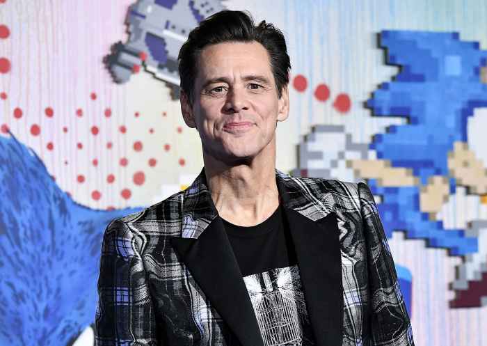 Jim-Carrey-Slammed-for-Telling-Female-Reporter-She-Is-the-Only-Thing-Left-to-Do-on-His-Bucket-List