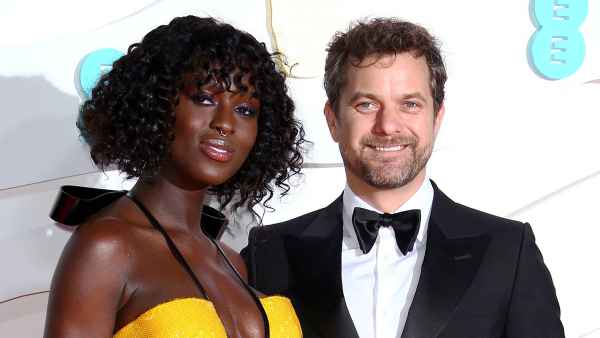 Jodie-Turner-Smith-Sings-‘Dawson’s-Creek’-Theme-to-Joshua-Jackson