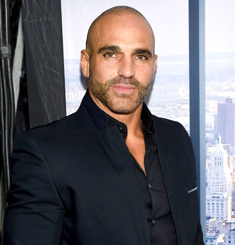 Joe-Gorga-Gets-Real-About-Being-a-&lsquo;Father-Figure&rsquo;-to-Joe-Giudice&rsquo;s-Kids-inline