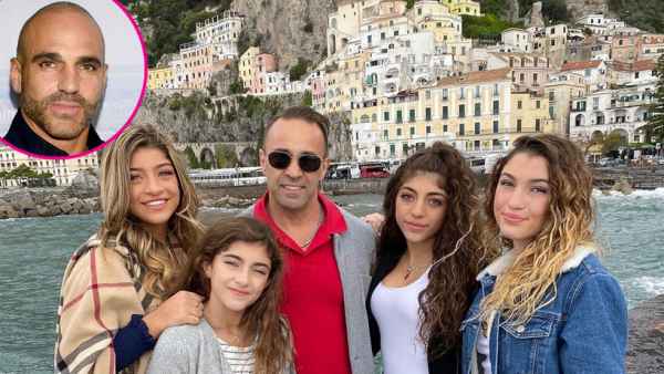 Joe-Gorga-Gets-Real-About-Being-a-‘Father-Figure’-to-Joe-Giudice’s-Kids