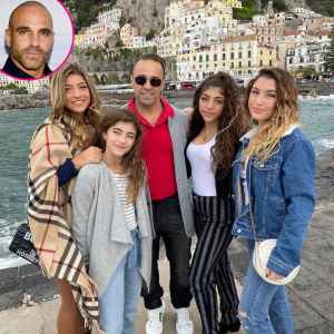 Joe-Gorga-Gets-Real-About-Being-a-‘Father-Figure’-to-Joe-Giudice’s-Kids