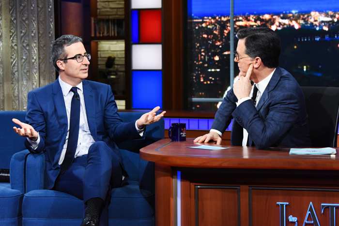 John-Oliver-Thinks-Harry-and-Meghan’s-Step-Back-Was-the-Right-Thing