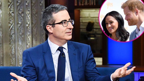 John-Oliver-Thinks-Harry-and-Meghan’s-Step-Back-Was-the-Right-Thing
