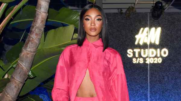 Jourdan Dunn Online VIP