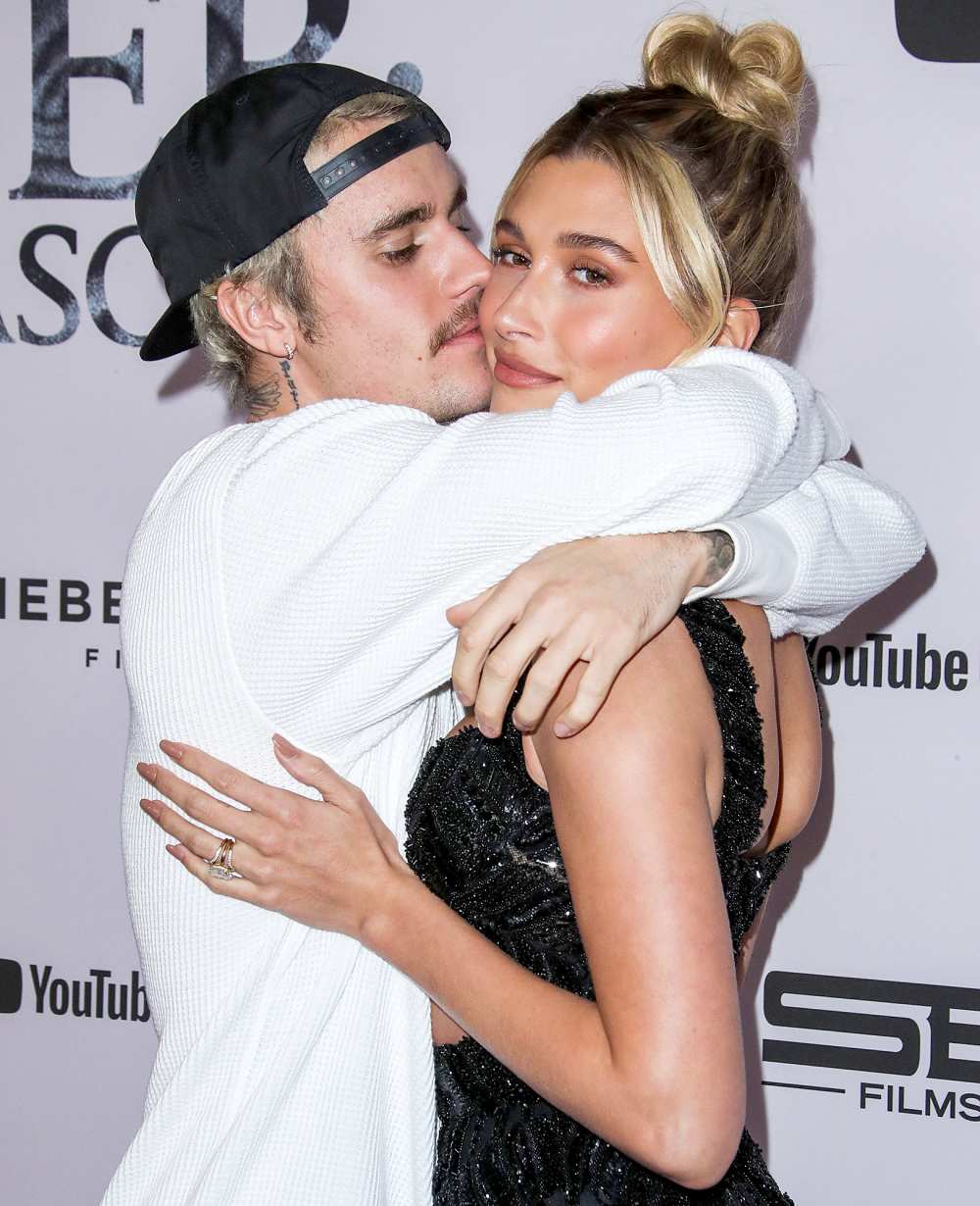 Justin-Bieber-Gets-‘Crazy’-in-the-Bedroom-With-Hailey-Baldwin