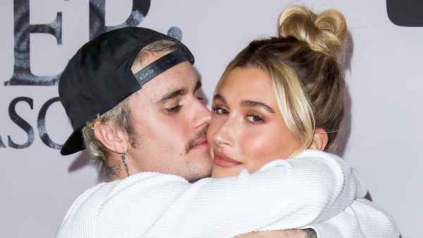 Justin-Bieber-Gets-‘Crazy’-in-the-Bedroom-With-Hailey-Baldwin