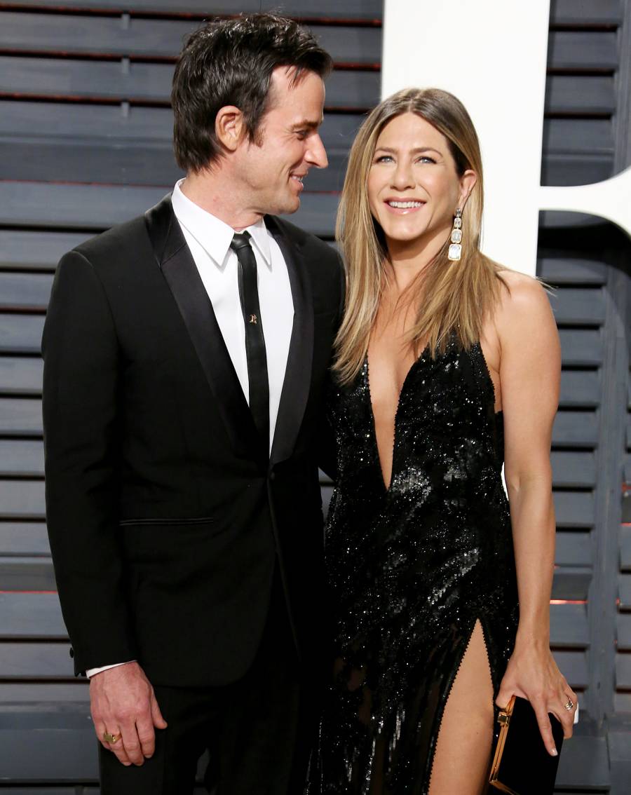 Justin-Theroux-Wishes-Ex-Wife-Jennifer-Aniston-Happy-Birthday-With-a-Hilarious-Photo-Shoutout-2