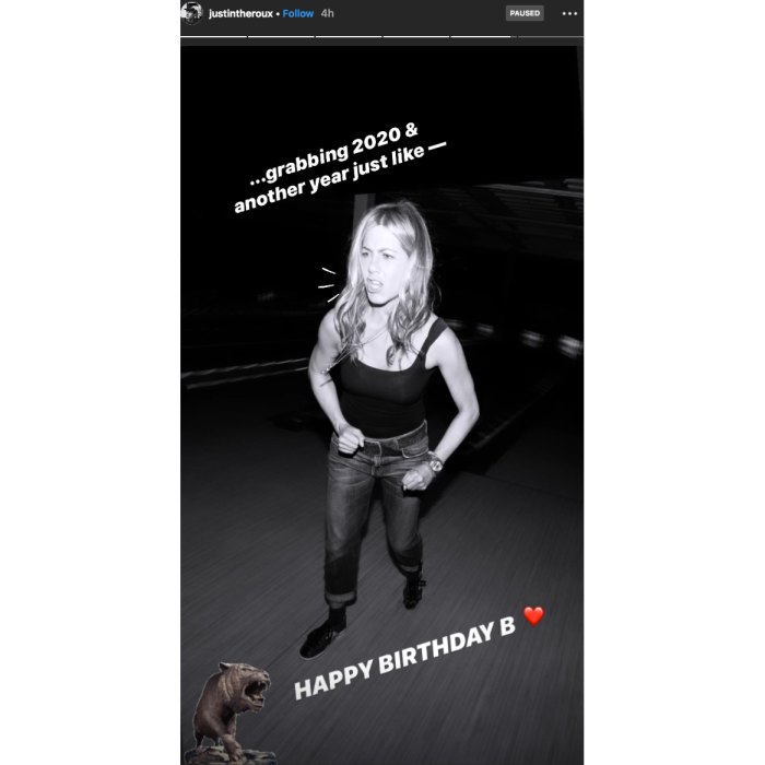 Justin-Theroux-Wishes-Ex-Wife-Jennifer-Aniston-Happy-Birthday-With-a-Hilarious-Photo-Shoutout
