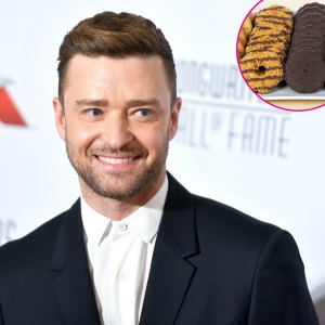 Justin-Timberlake-Starts-Girl-Scout-Cookie-Debate