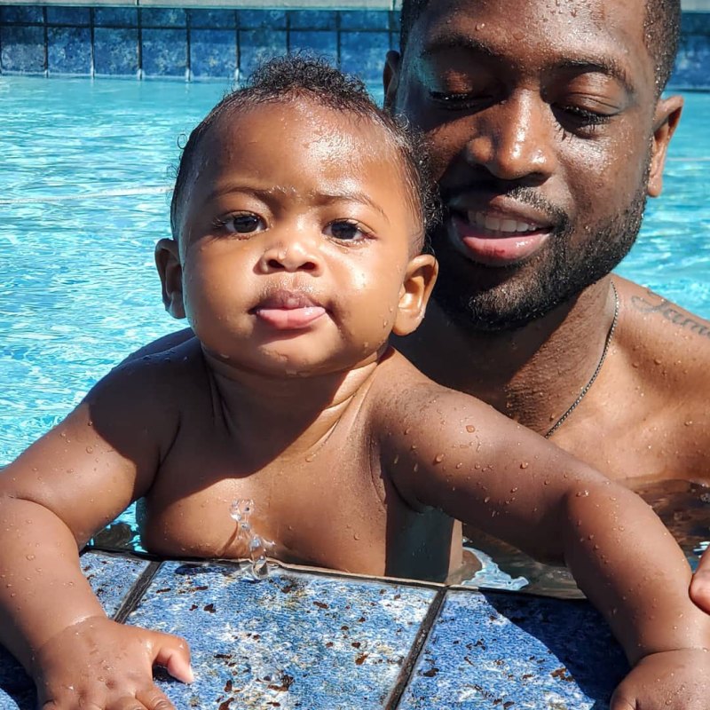 https://www.usmagazine.com/wp content/uploads/2020/02/Kaavia James Union Wade Instagram Having Kaavia Dwyane Wade Revelations