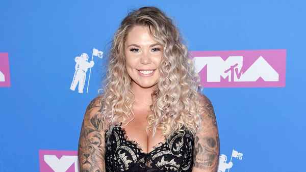 Kailyn-Lowry-anxiety-pregnancy