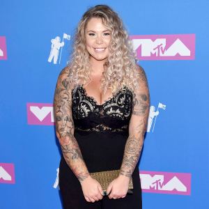 Kailyn-Lowry-anxiety-pregnancy