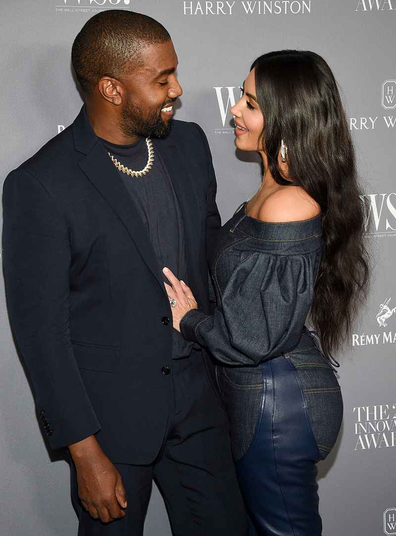 Kanye-West-Kim-Kardashian-West-vow-renewal