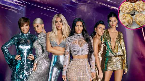 Kardashians-and-baking