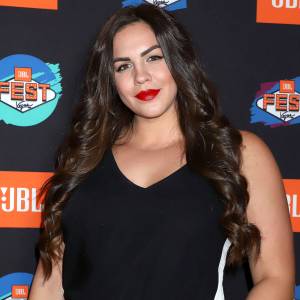 Katie Maloney Best Quotes Defending Her Shape Style