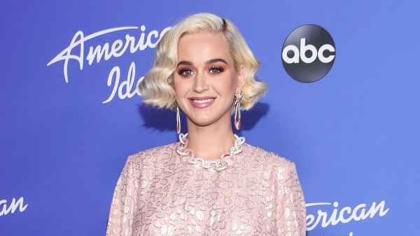 Katy-Perry-Is-Getting-a-Real-Education-on-Parenting-Filming-American-Idol