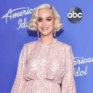 Katy-Perry-Is-Getting-a-Real-Education-on-Parenting-Filming-American-Idol